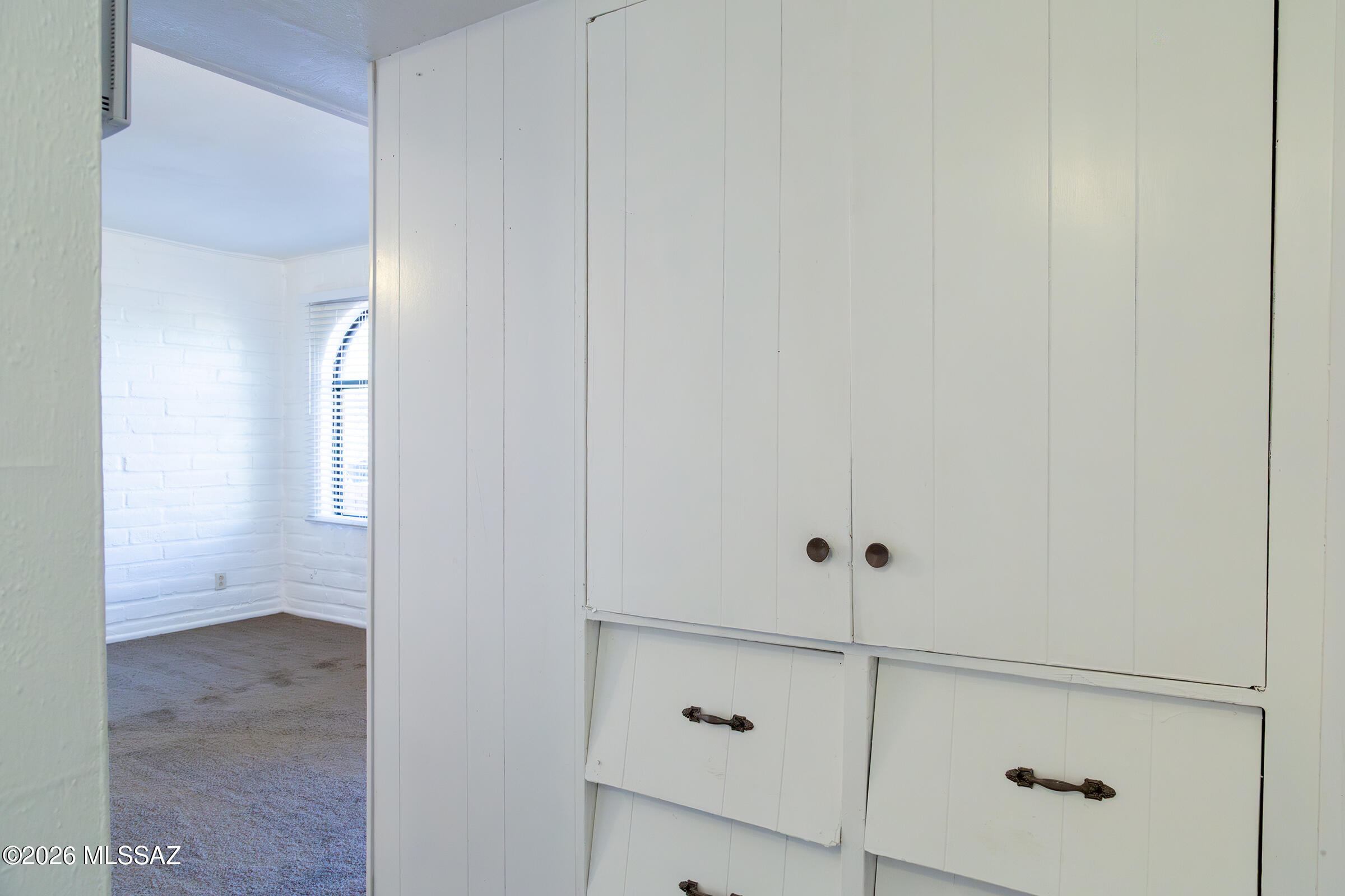 Downtown - Residential Lease