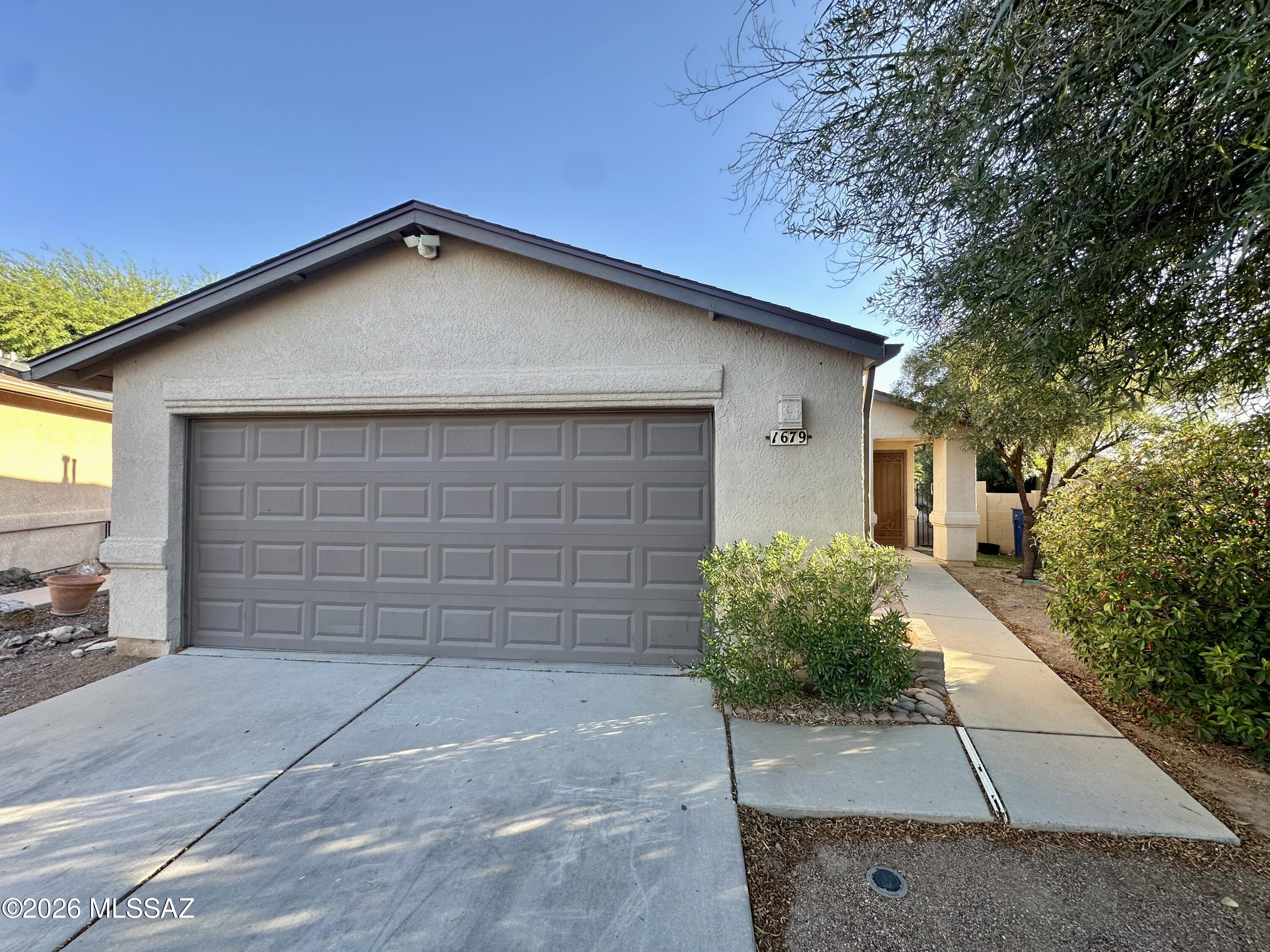 Cambrie At Midvale Park - Residential