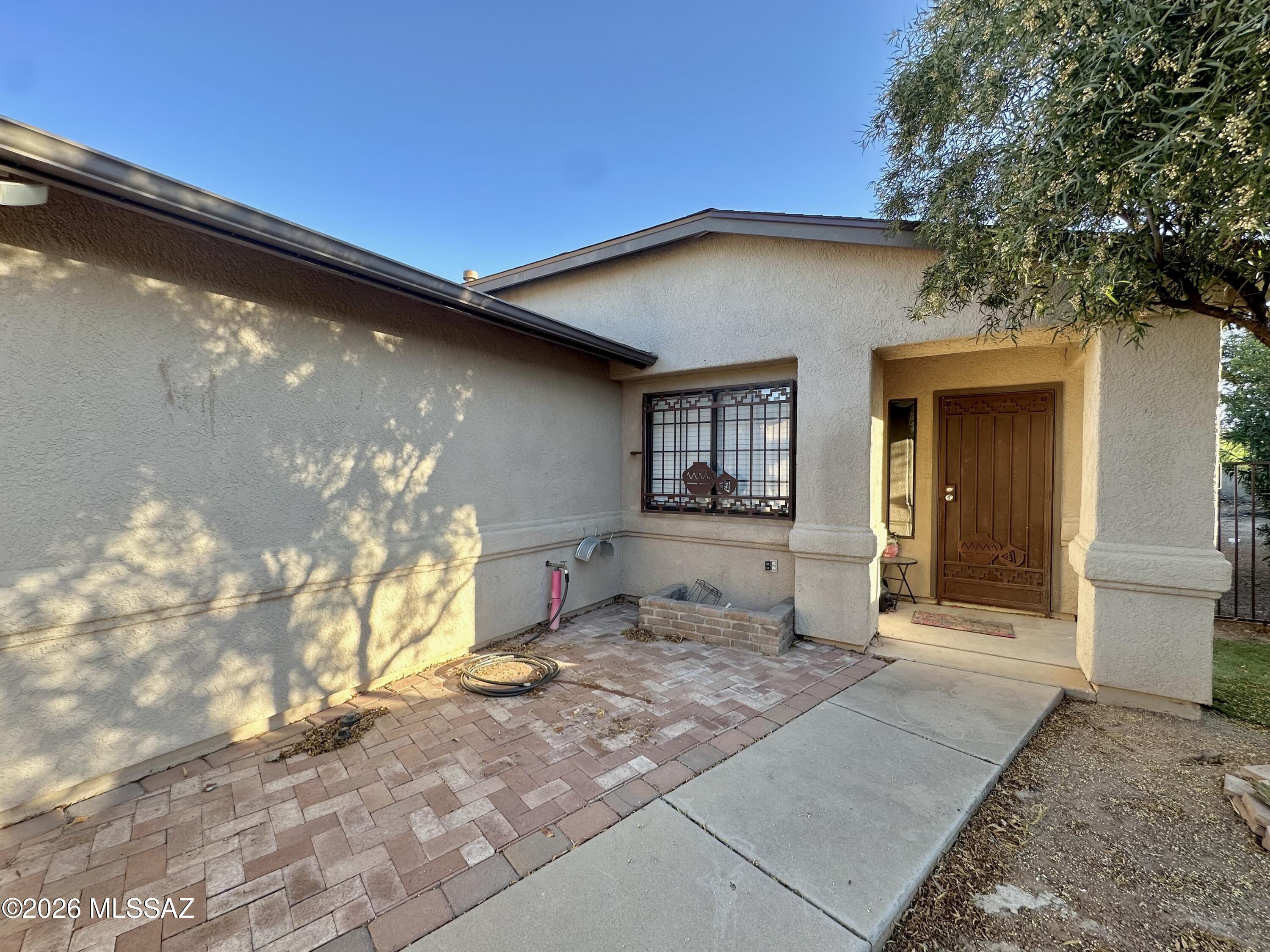 Cambrie At Midvale Park - Residential