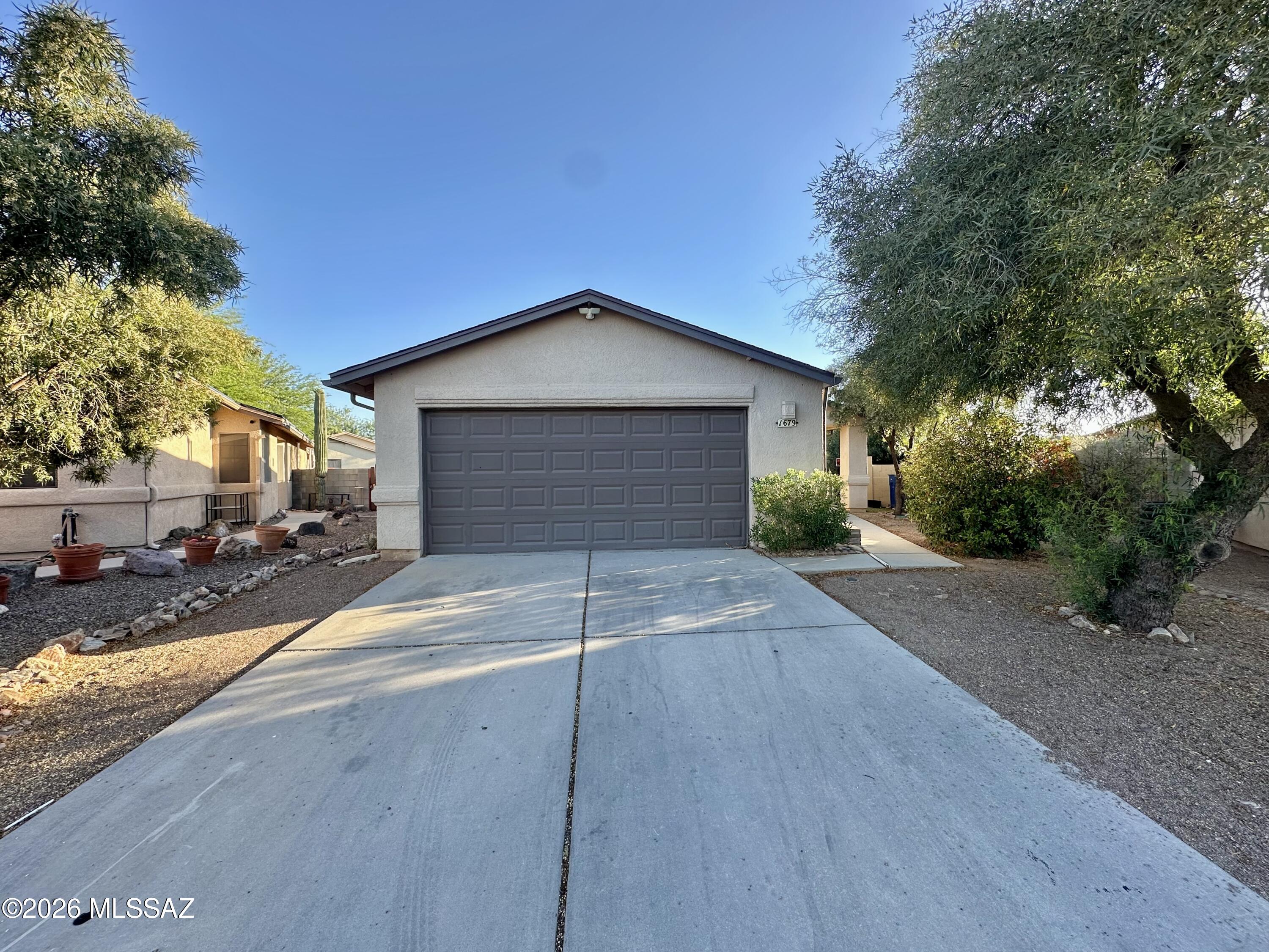 Cambrie At Midvale Park - Residential