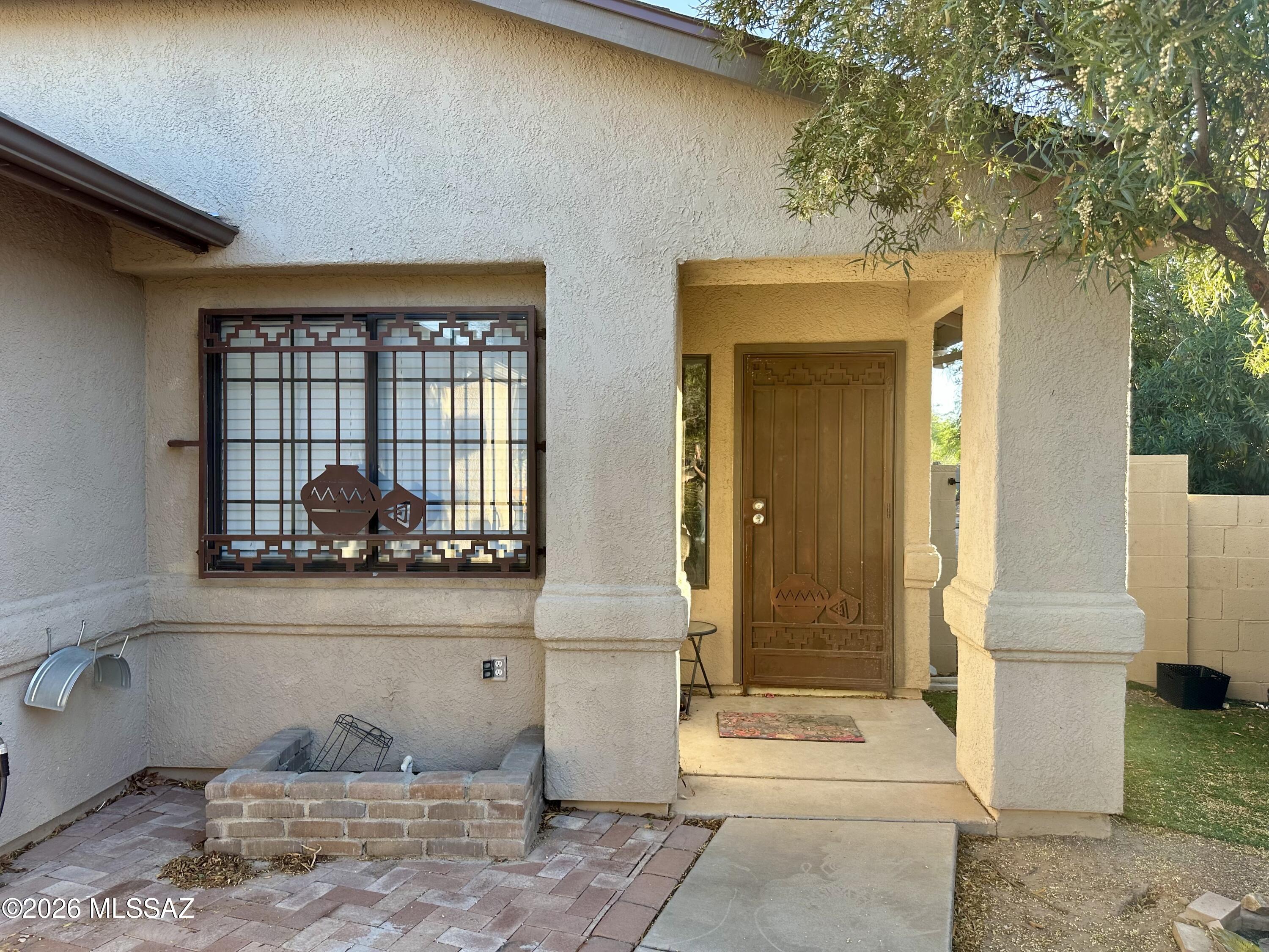 Cambrie At Midvale Park - Residential
