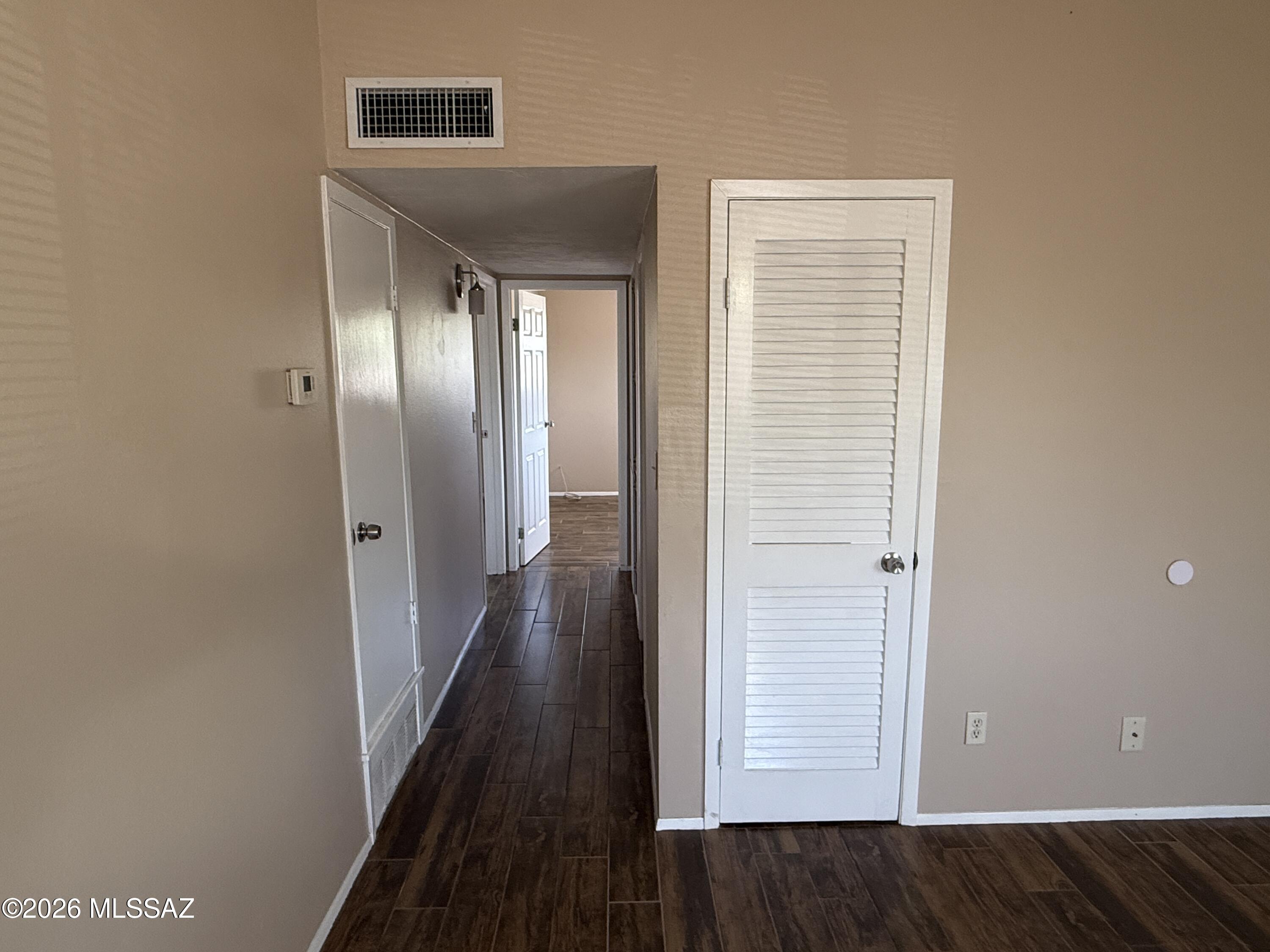Jefferson Park - Residential