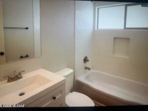 Citation Park (1-112) - Residential