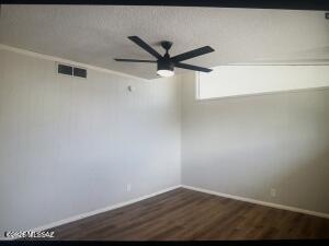 3706 E Garden Street