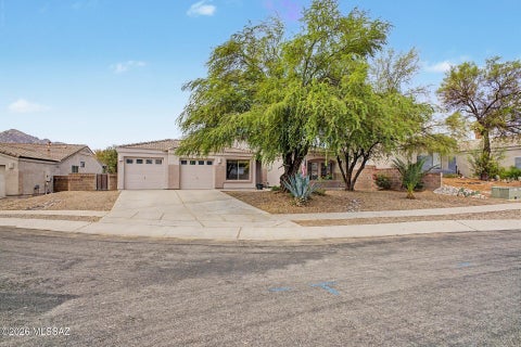 Featured picture for the property 22614466