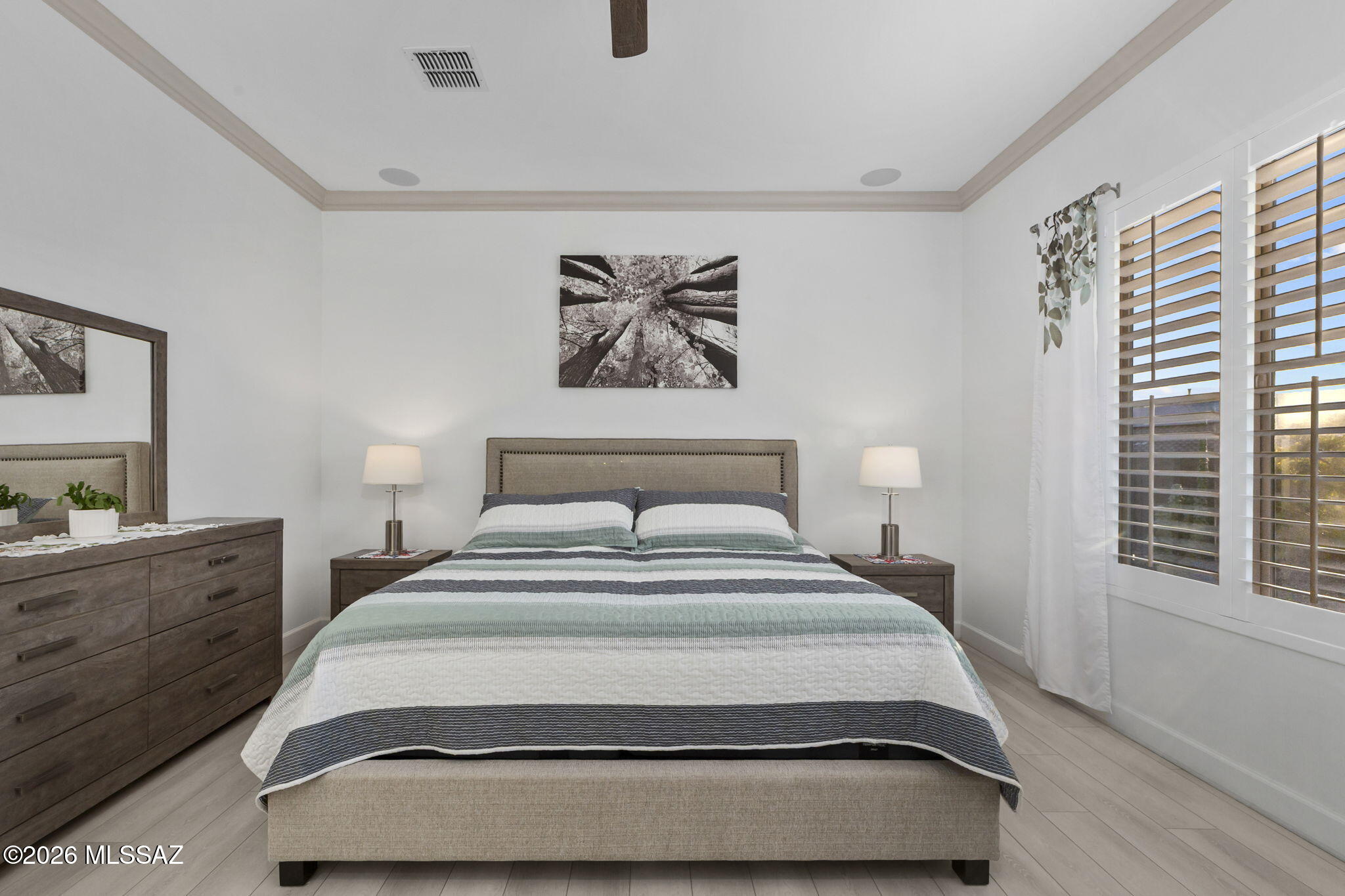 Saddlebrooke Ranch - Residential