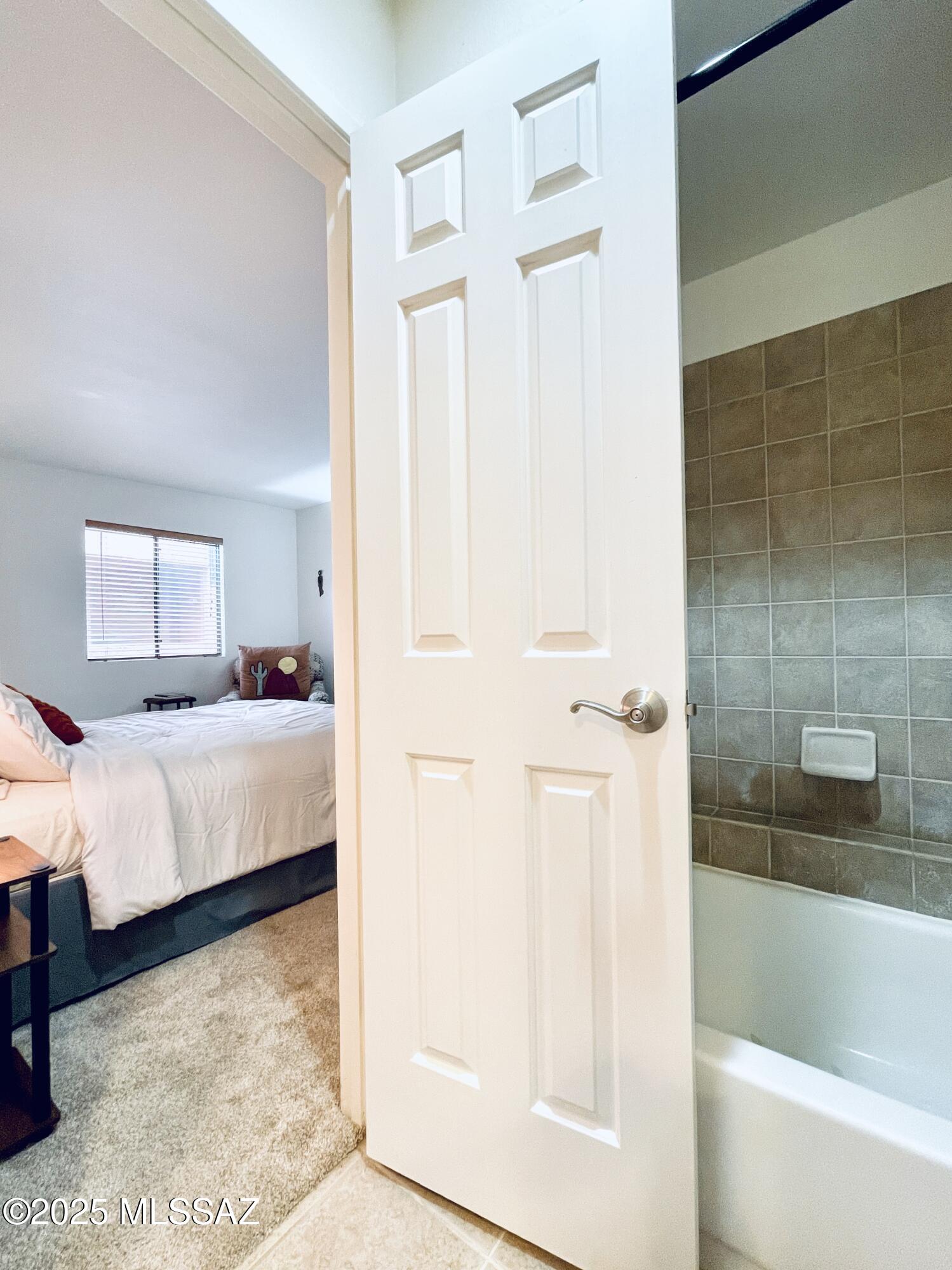 Ventana Vista Condominiums - Residential Lease