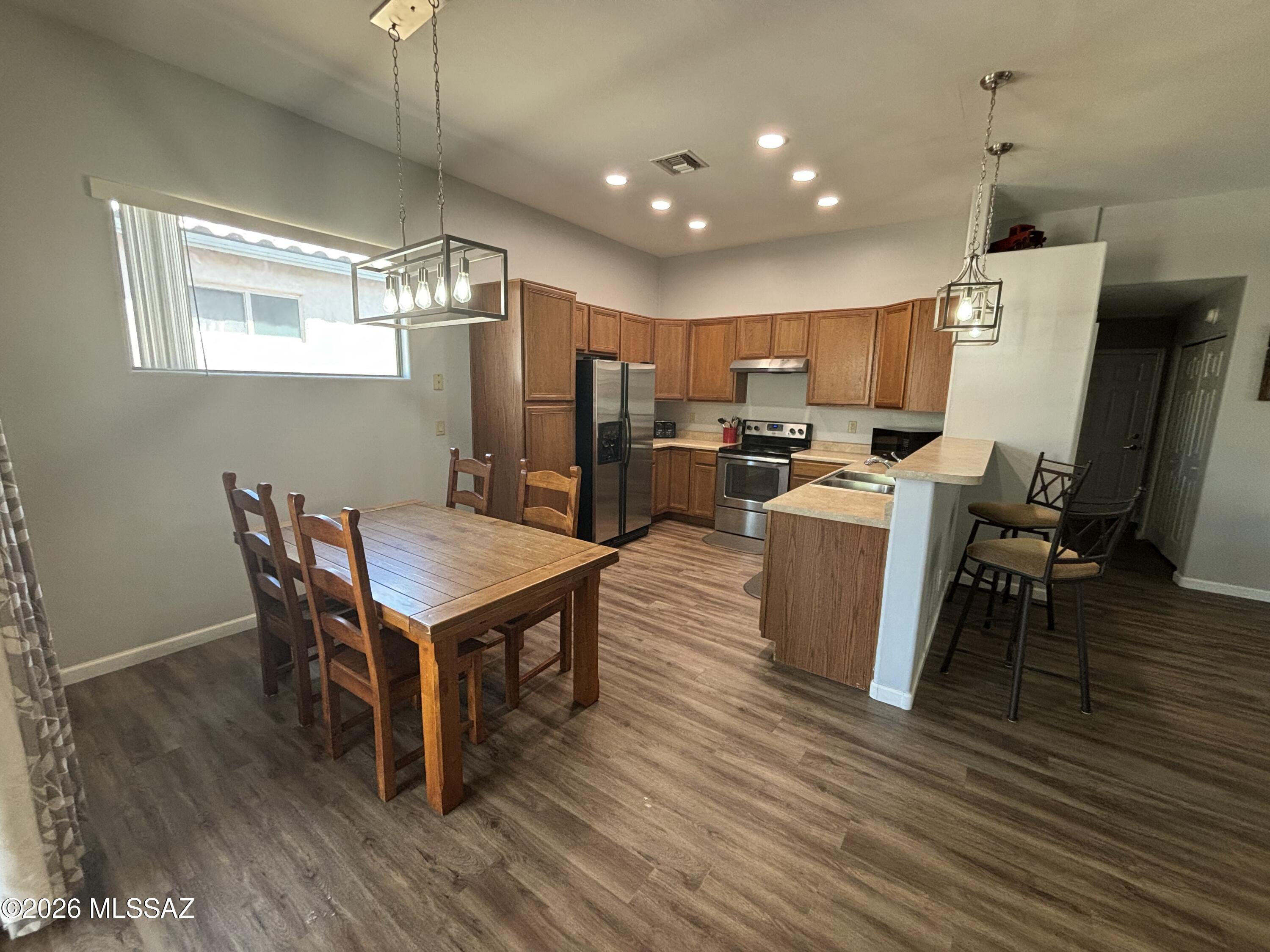 2231 N Avenida Tabica