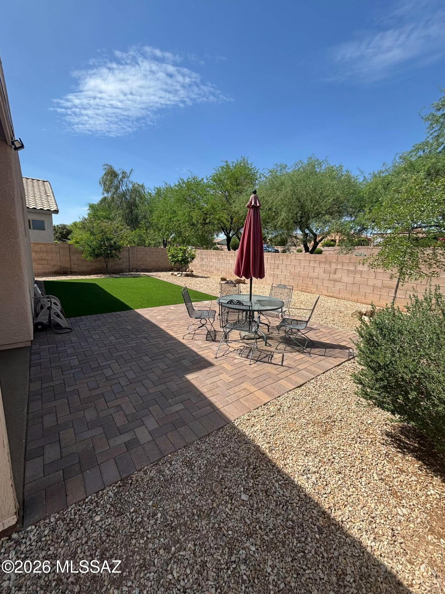 2231 N Avenida Tabica