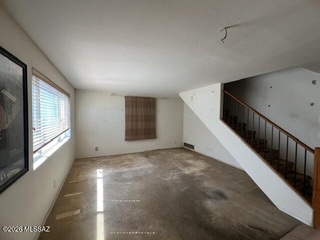 923 N Desert Ave Road STE B