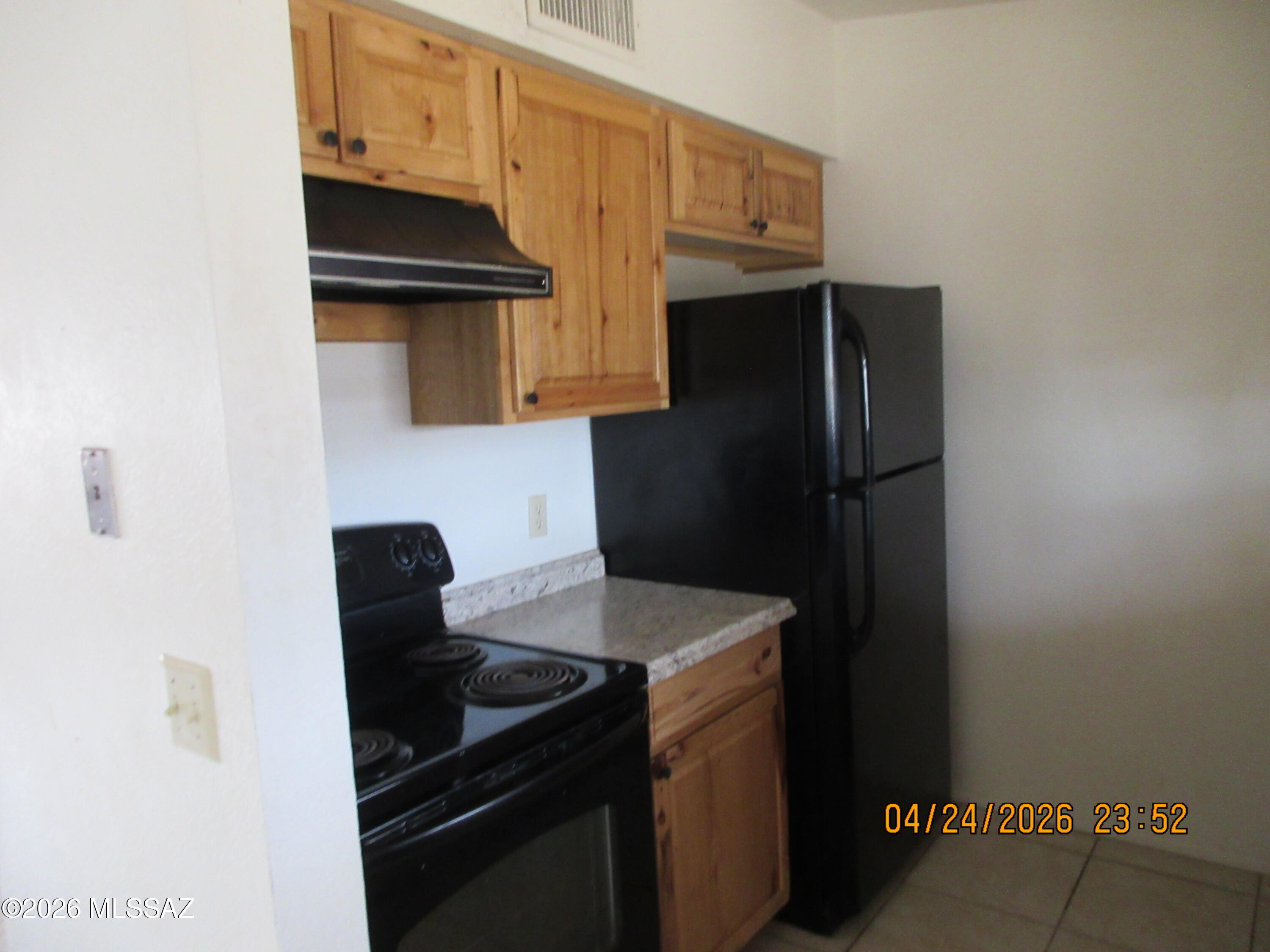 Heritage Hills II (1-221) - Residential Lease
