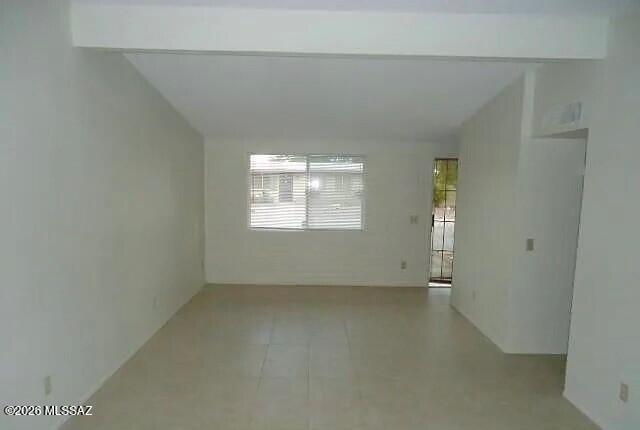 Heritage Hills II (1-221) - Residential Lease