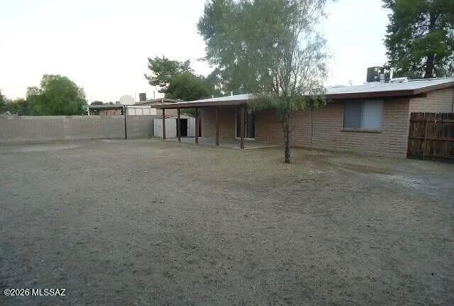 Heritage Hills II (1-221) - Residential Lease