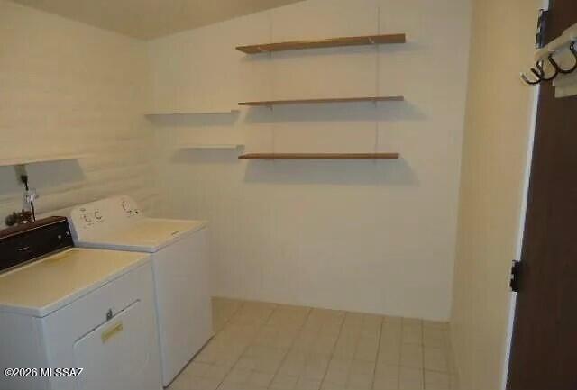 Heritage Hills II (1-221) - Residential Lease
