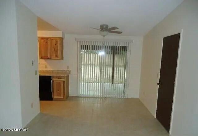 Heritage Hills II (1-221) - Residential Lease