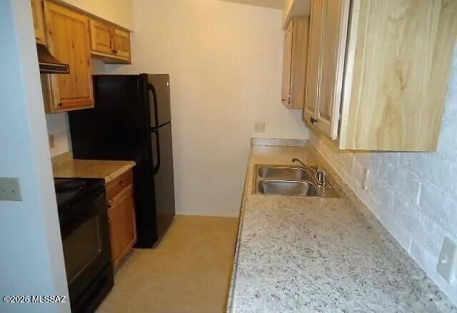 Heritage Hills II (1-221) - Residential Lease