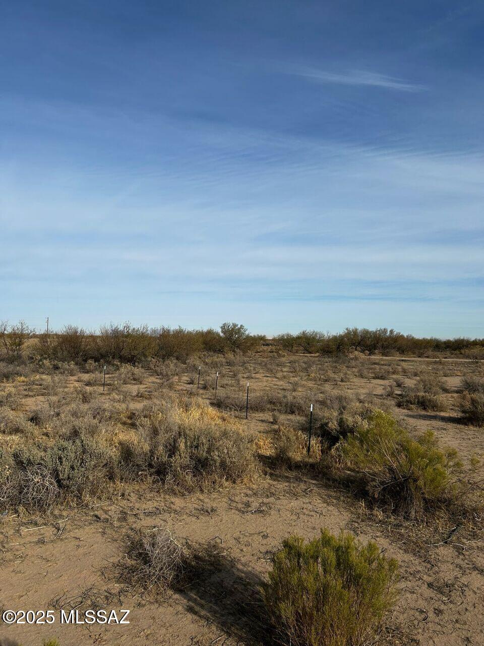 14313 W Magee Road 1