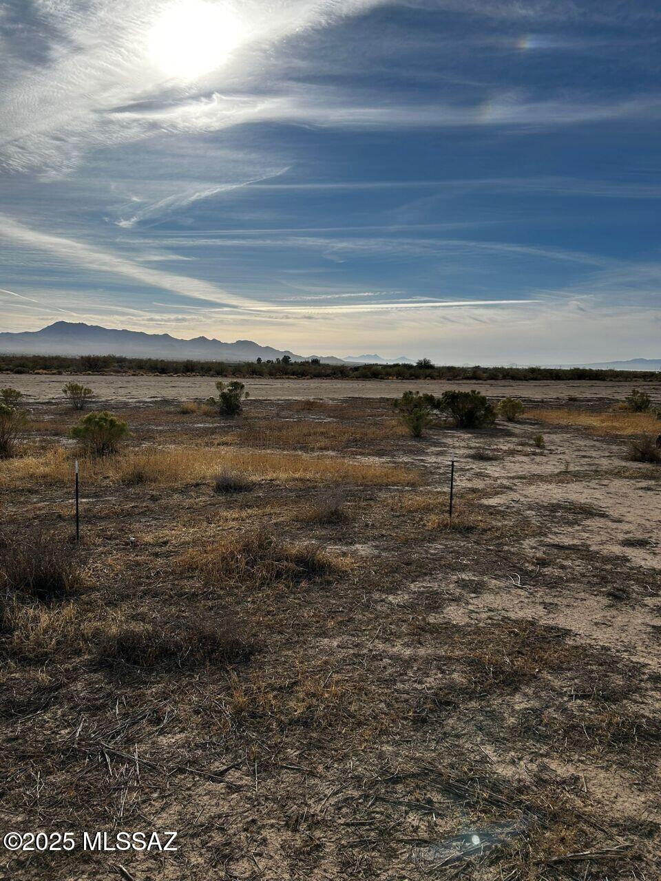 14313 W Magee Road 1