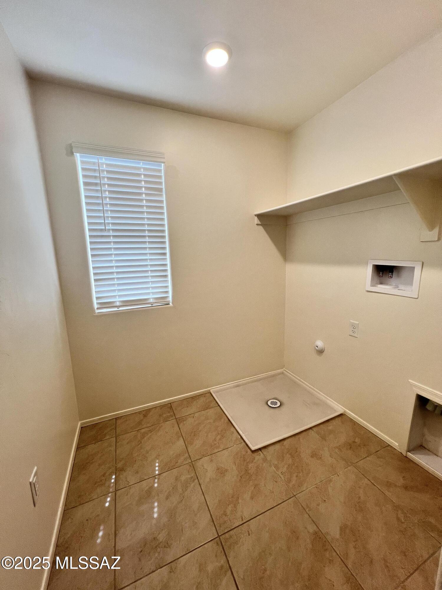 Hanson Ridge - Residential Lease