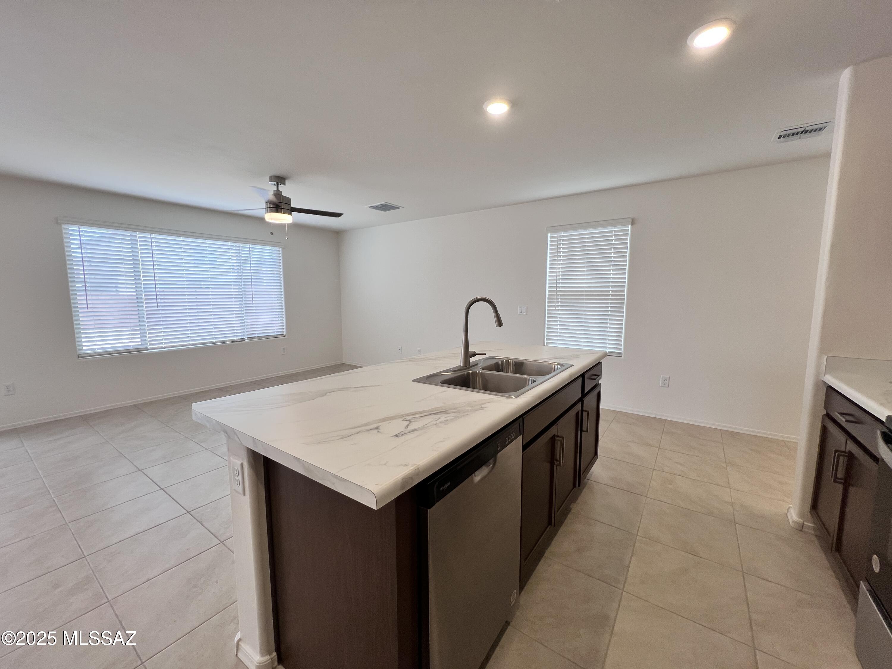 Hanson Ridge - Residential Lease