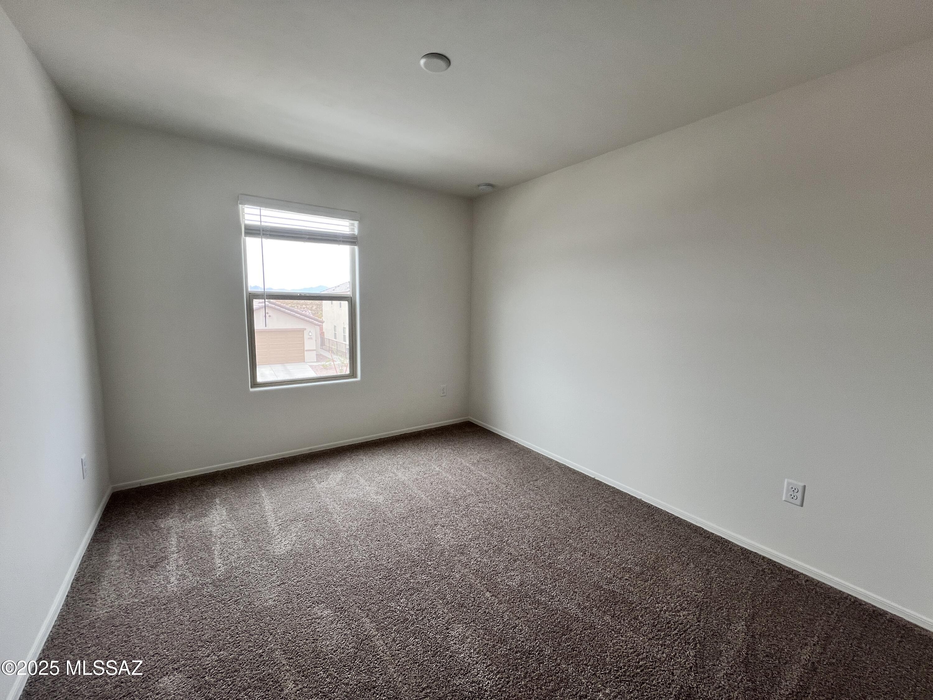 Hanson Ridge - Residential Lease