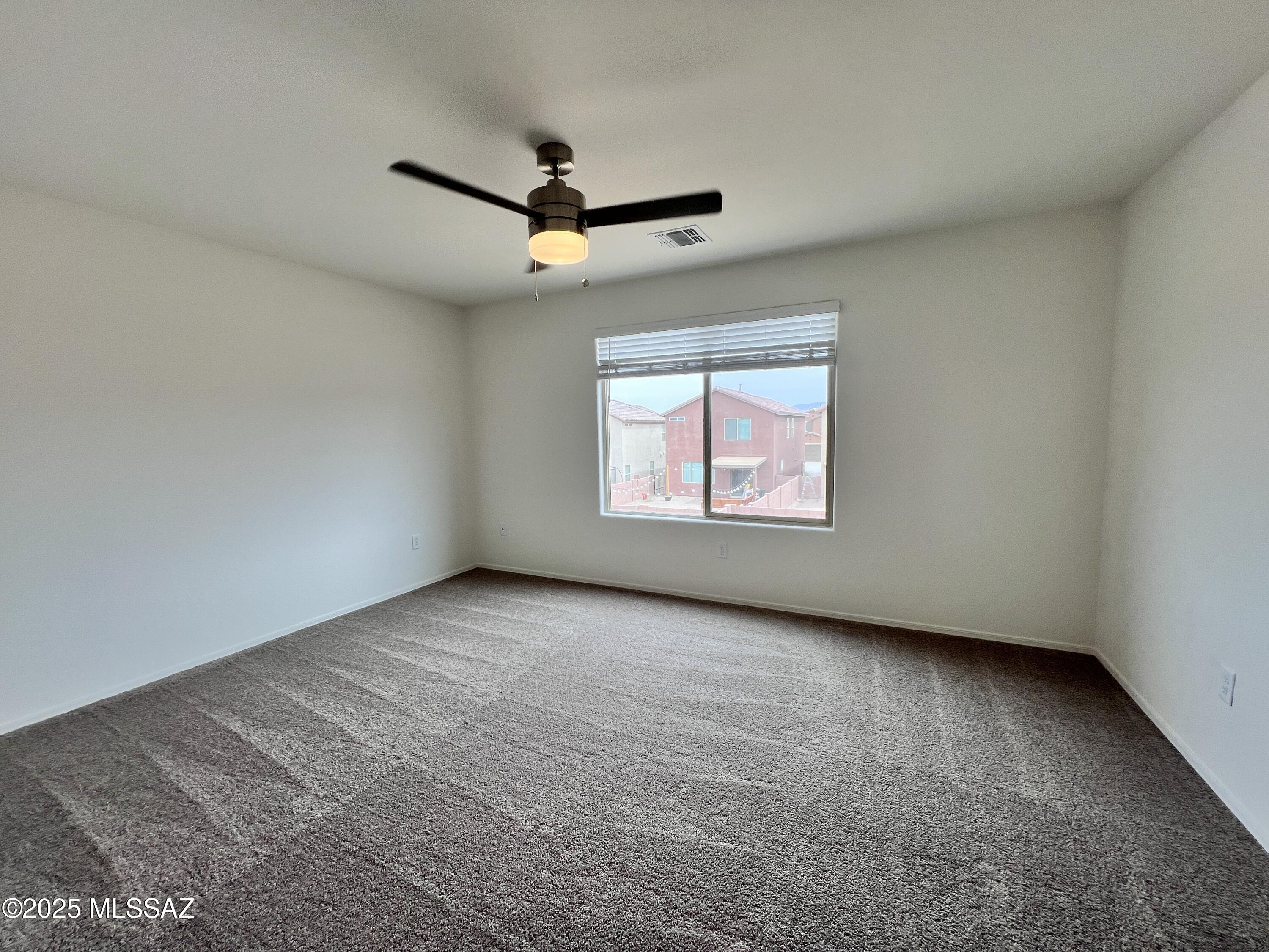 Hanson Ridge - Residential Lease