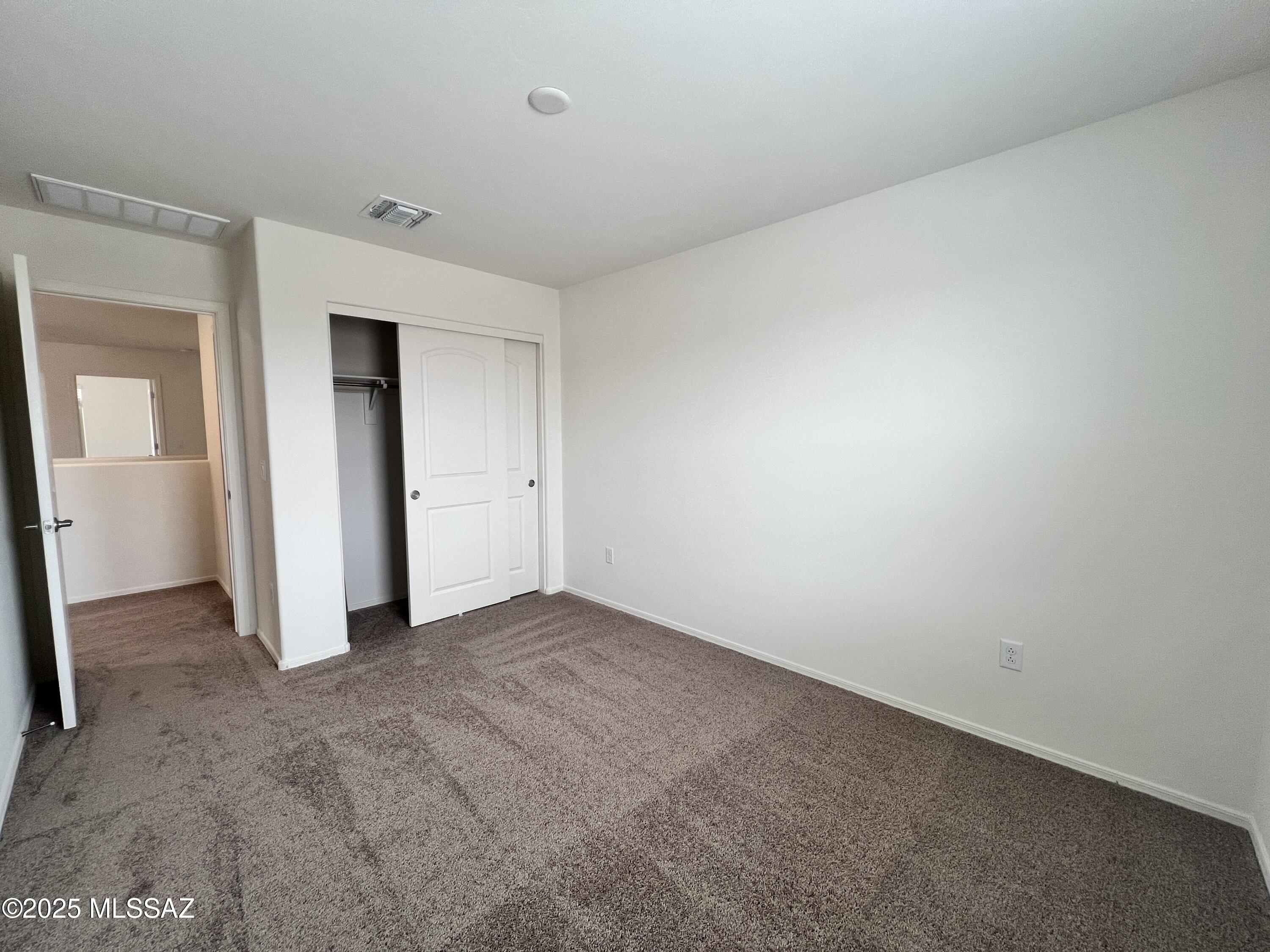Hanson Ridge - Residential Lease