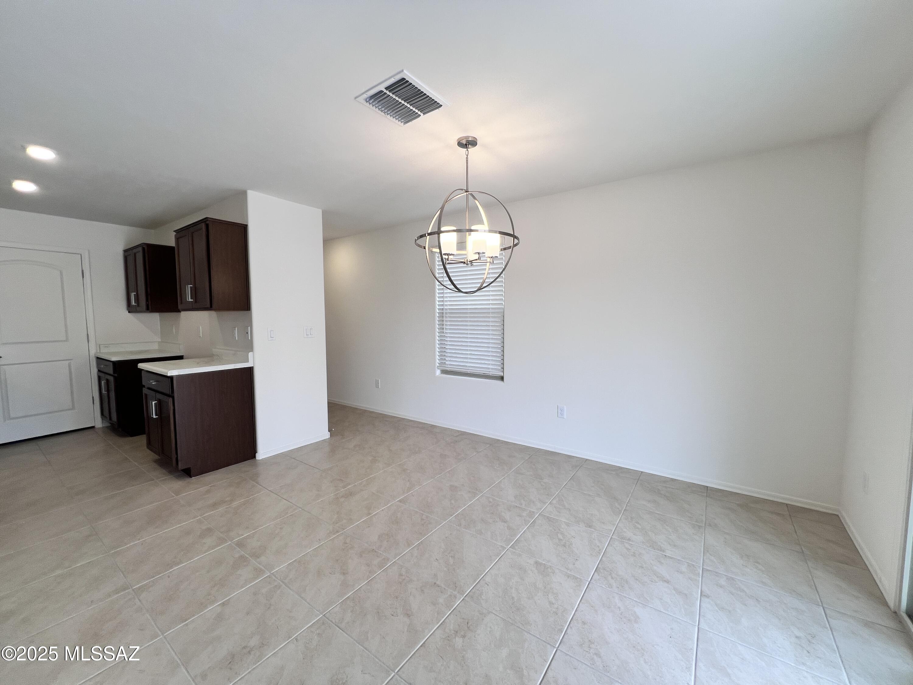 Hanson Ridge - Residential Lease