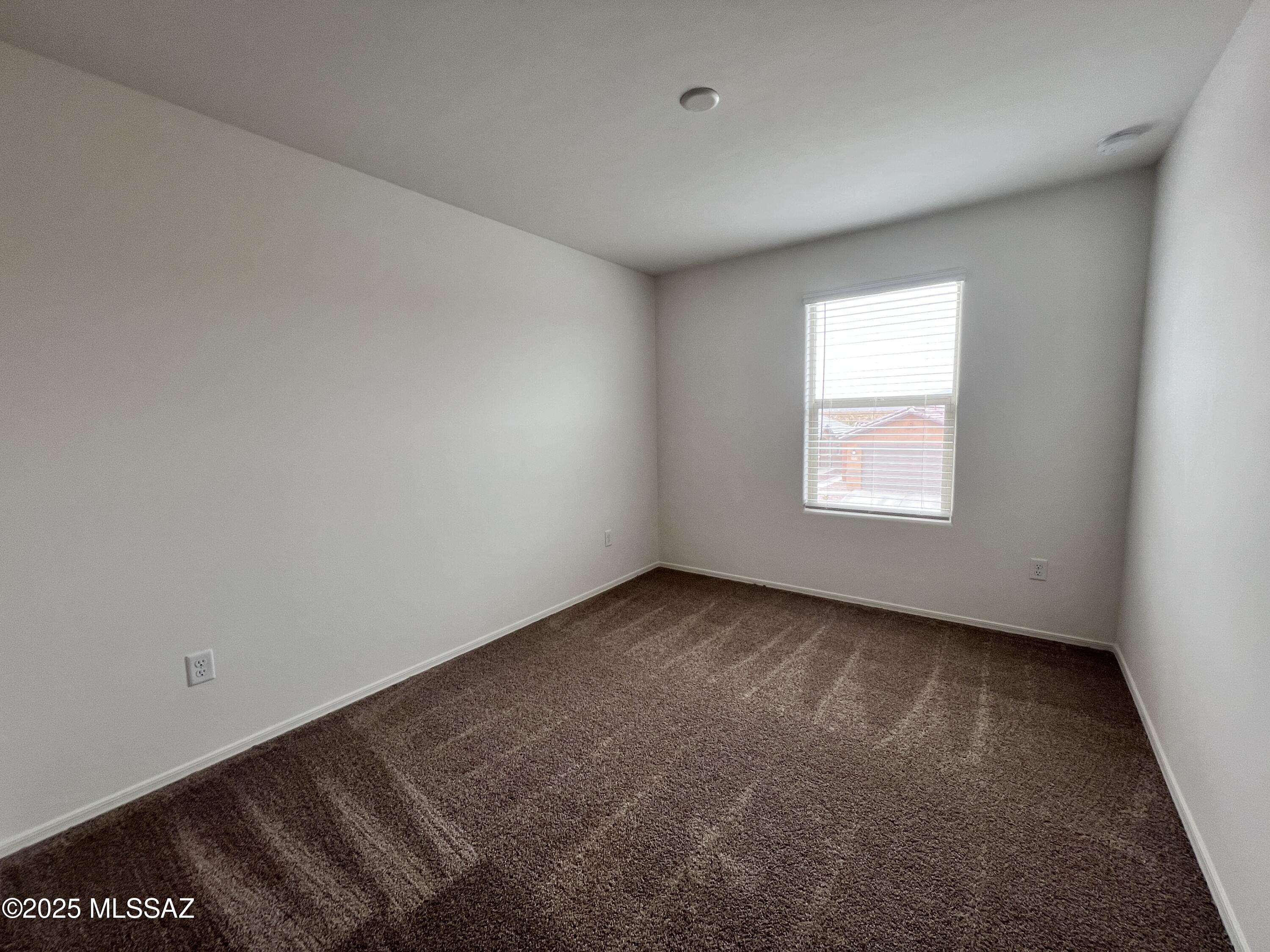 Hanson Ridge - Residential Lease
