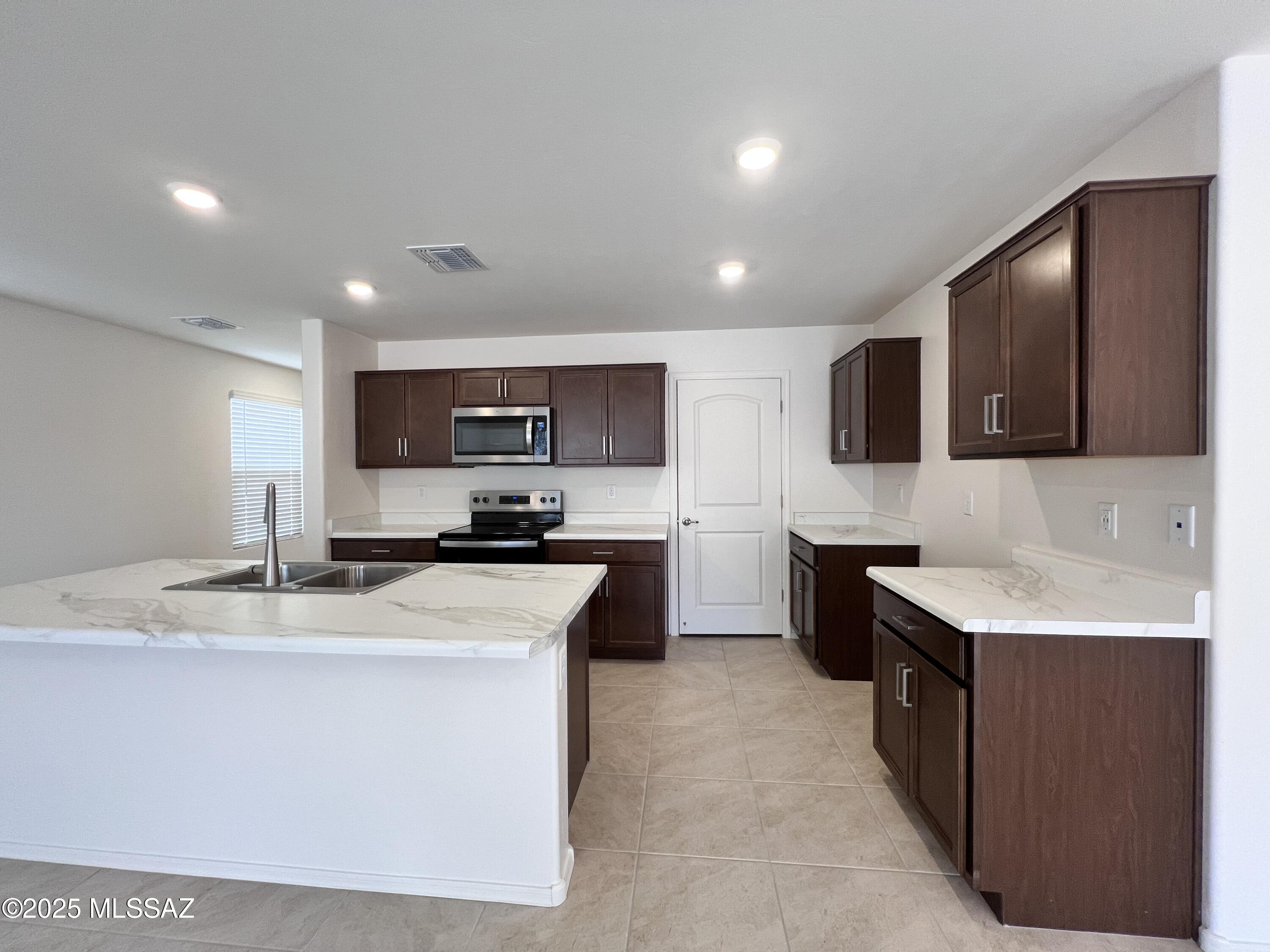 Hanson Ridge - Residential Lease