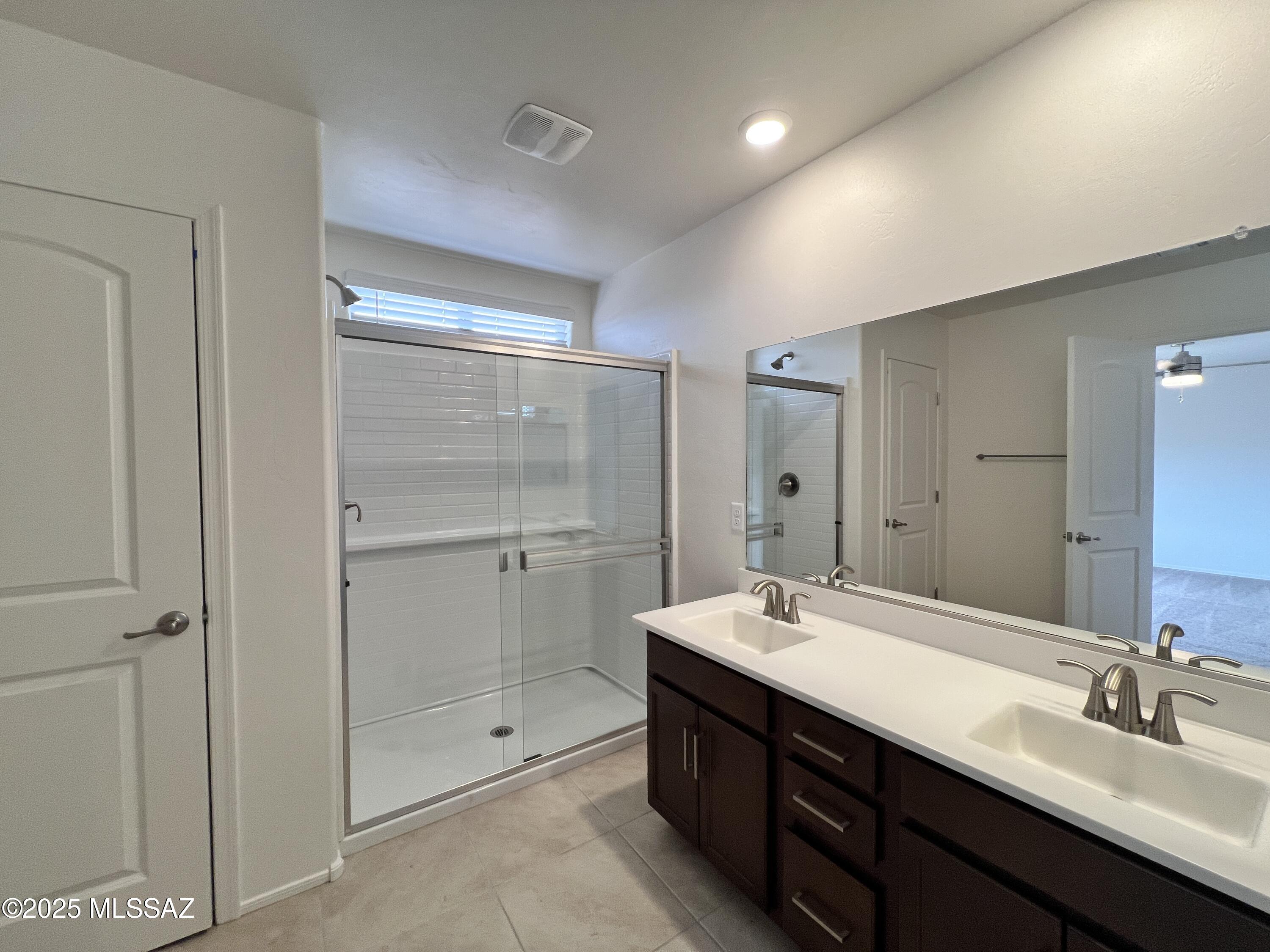 Hanson Ridge - Residential Lease