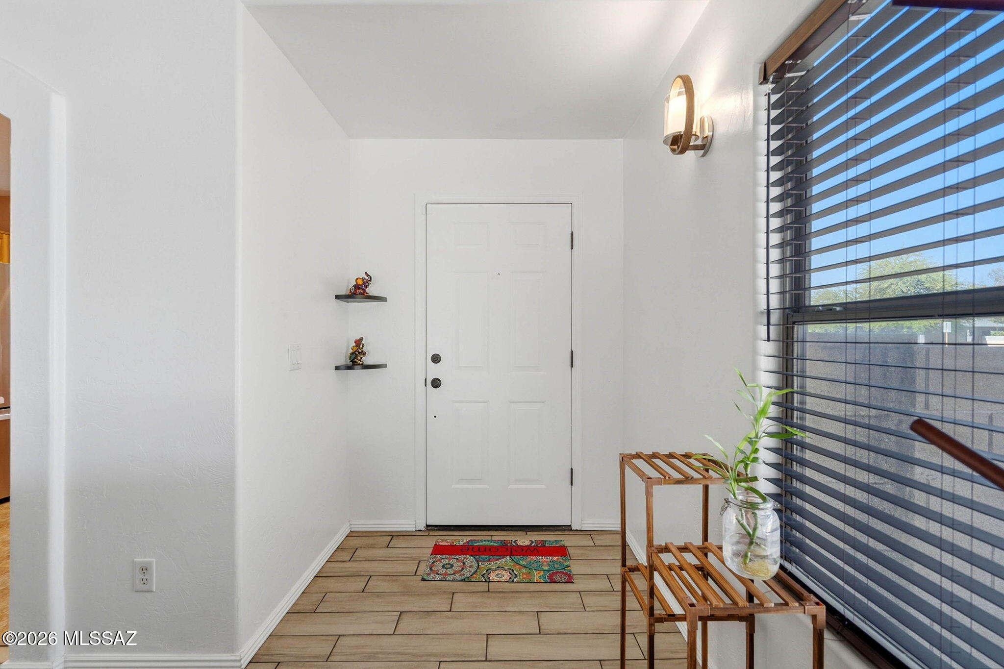 Mission West II Phase I - Residential