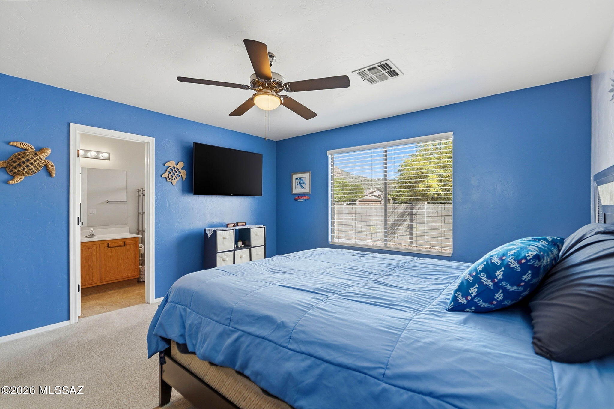 Mission West II Phase I - Residential