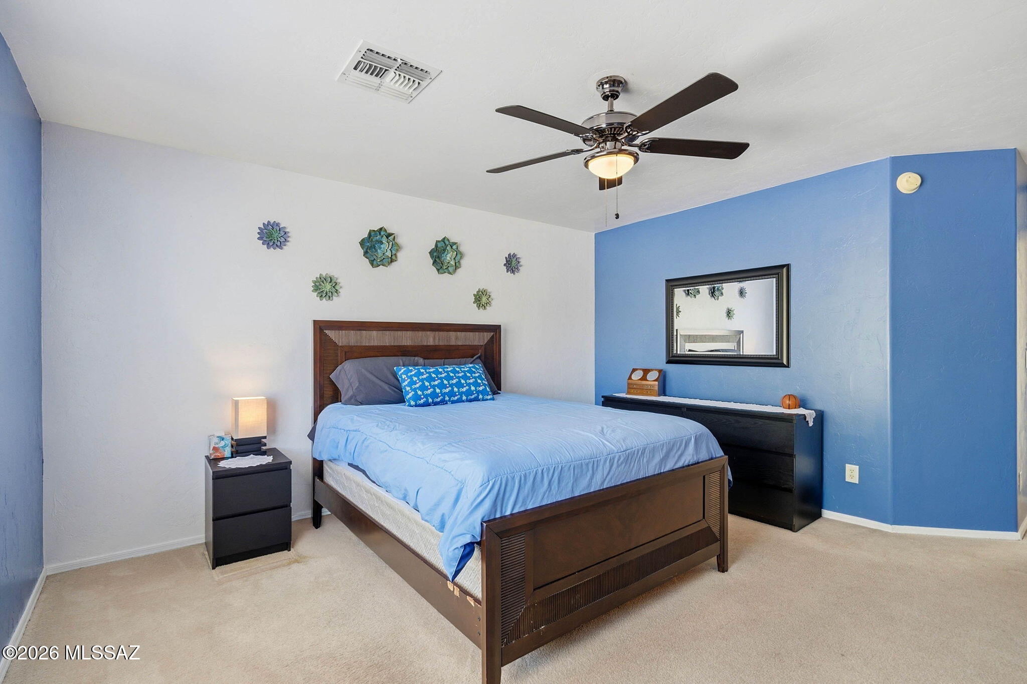 Mission West II Phase I - Residential