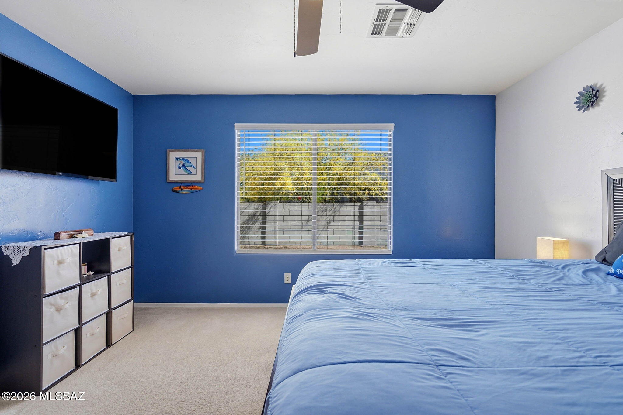 Mission West II Phase I - Residential