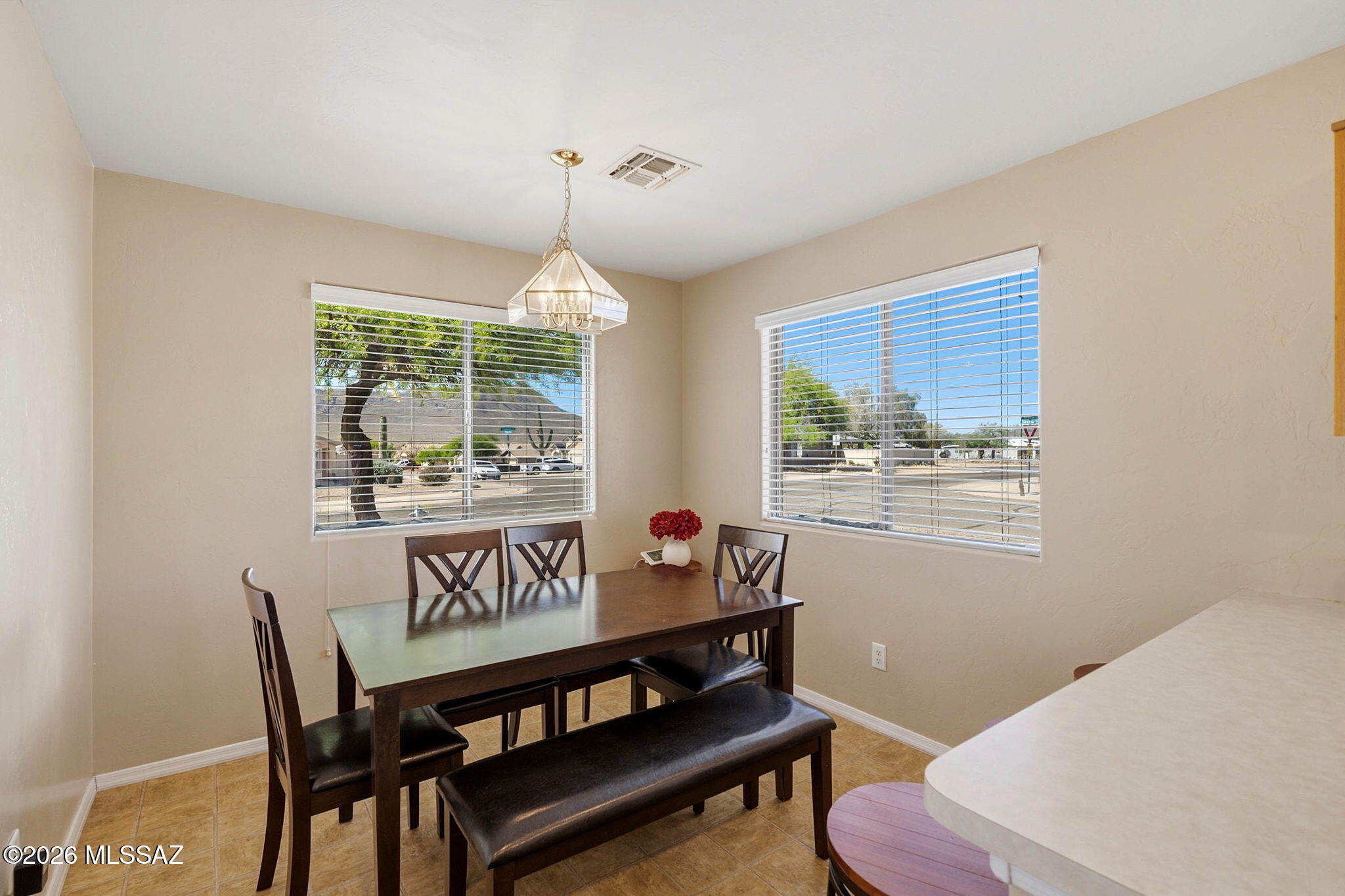 Mission West II Phase I - Residential