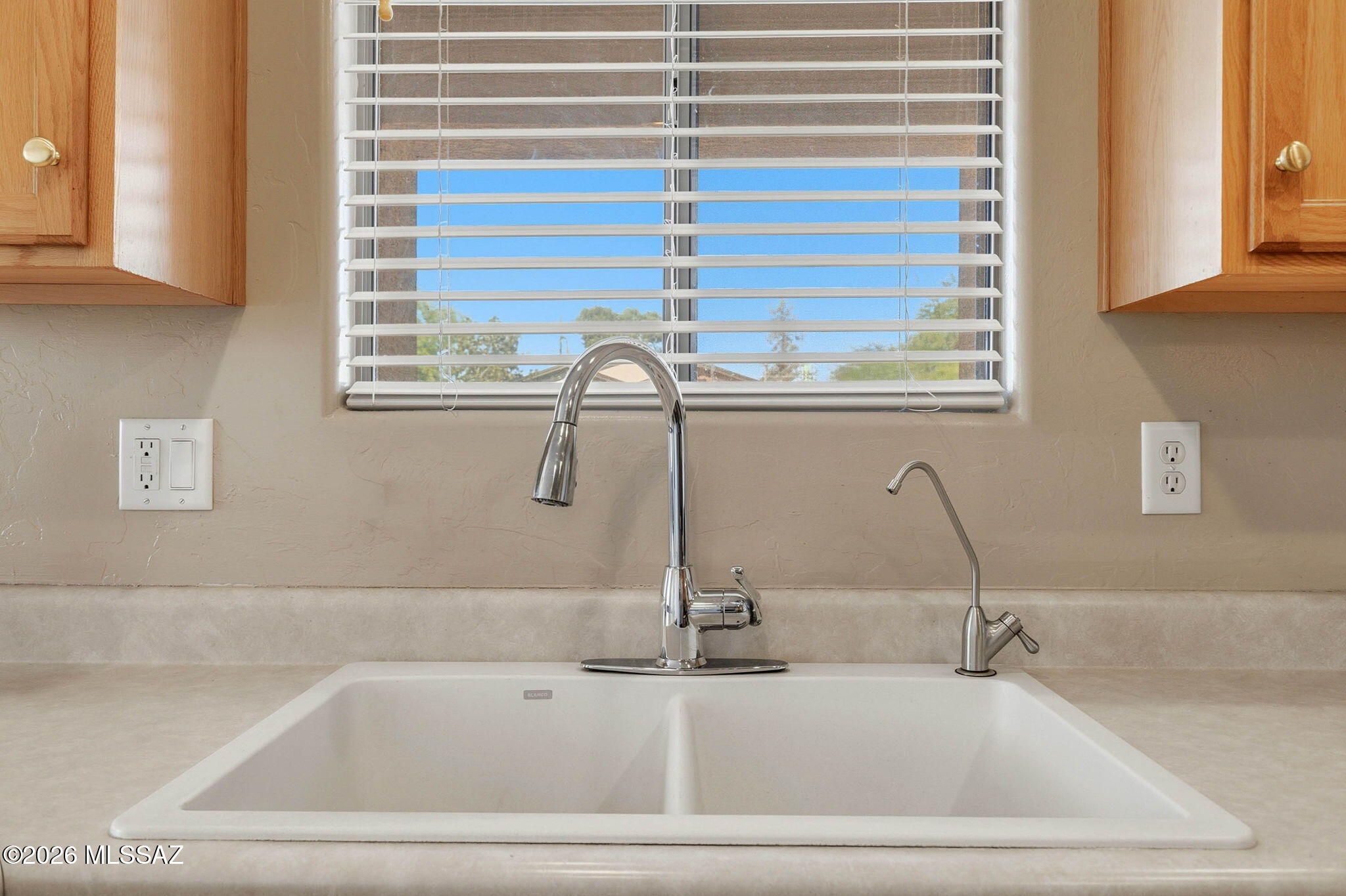 Mission West II Phase I - Residential