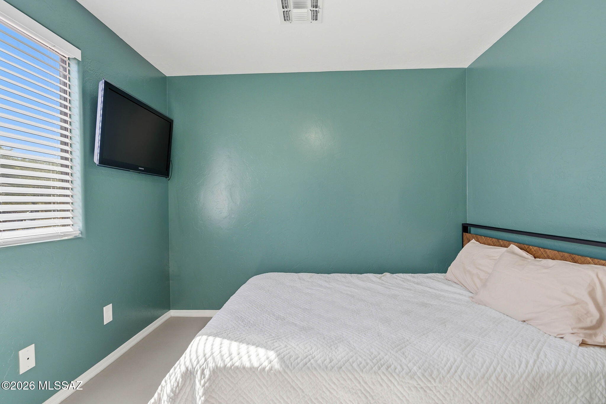 Mission West II Phase I - Residential