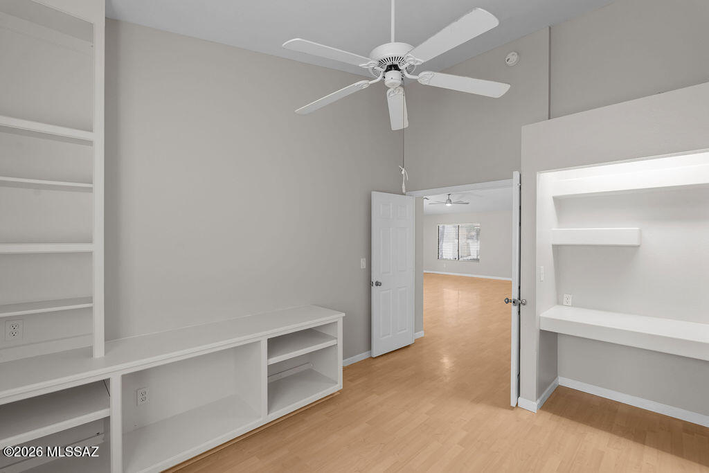 Sunrise Meadows (1-90) - Residential Lease