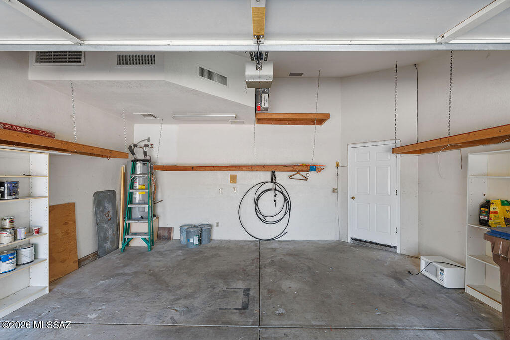Sunrise Meadows (1-90) - Residential Lease