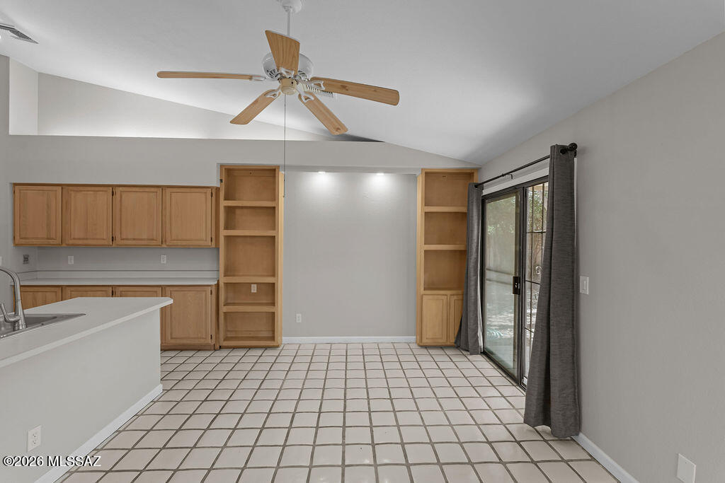 Sunrise Meadows (1-90) - Residential Lease