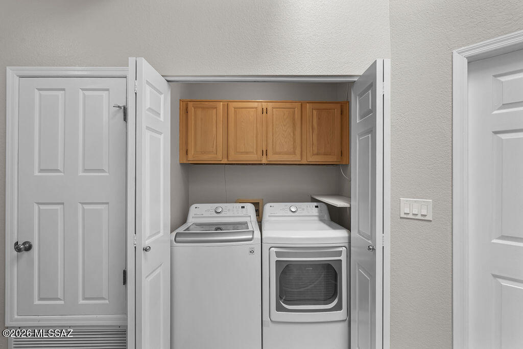 Sunrise Meadows (1-90) - Residential Lease