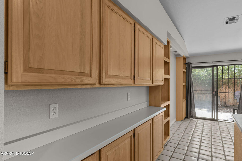Sunrise Meadows (1-90) - Residential Lease