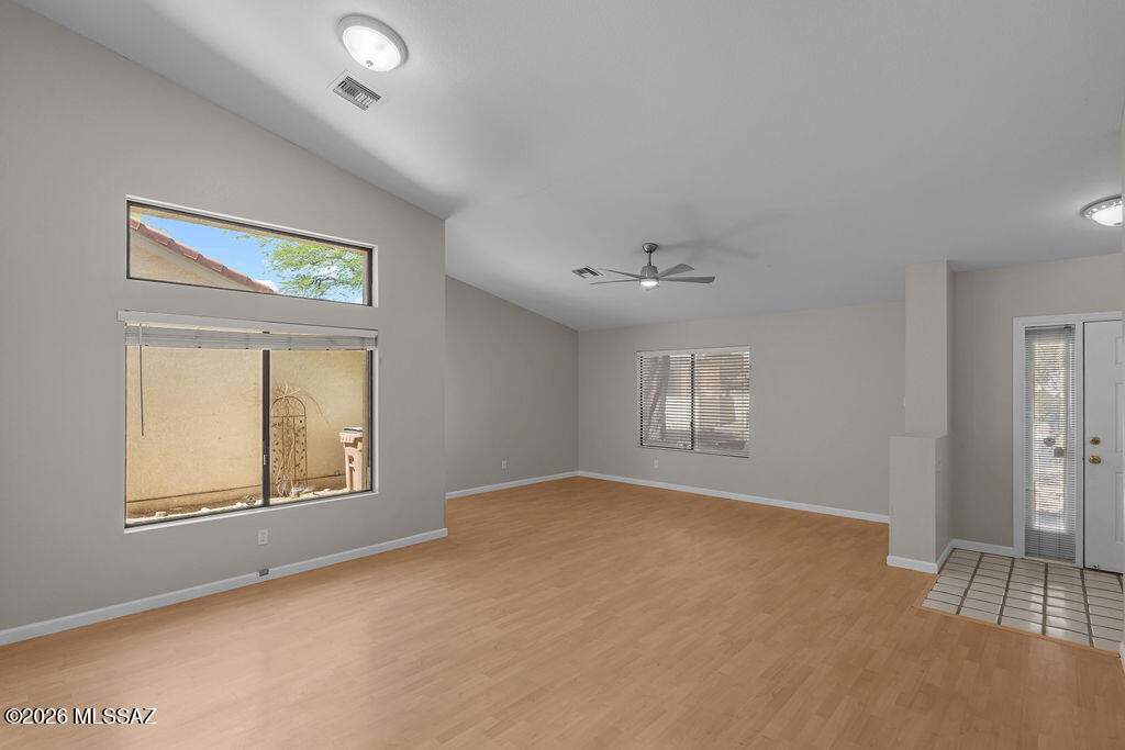 Sunrise Meadows (1-90) - Residential Lease