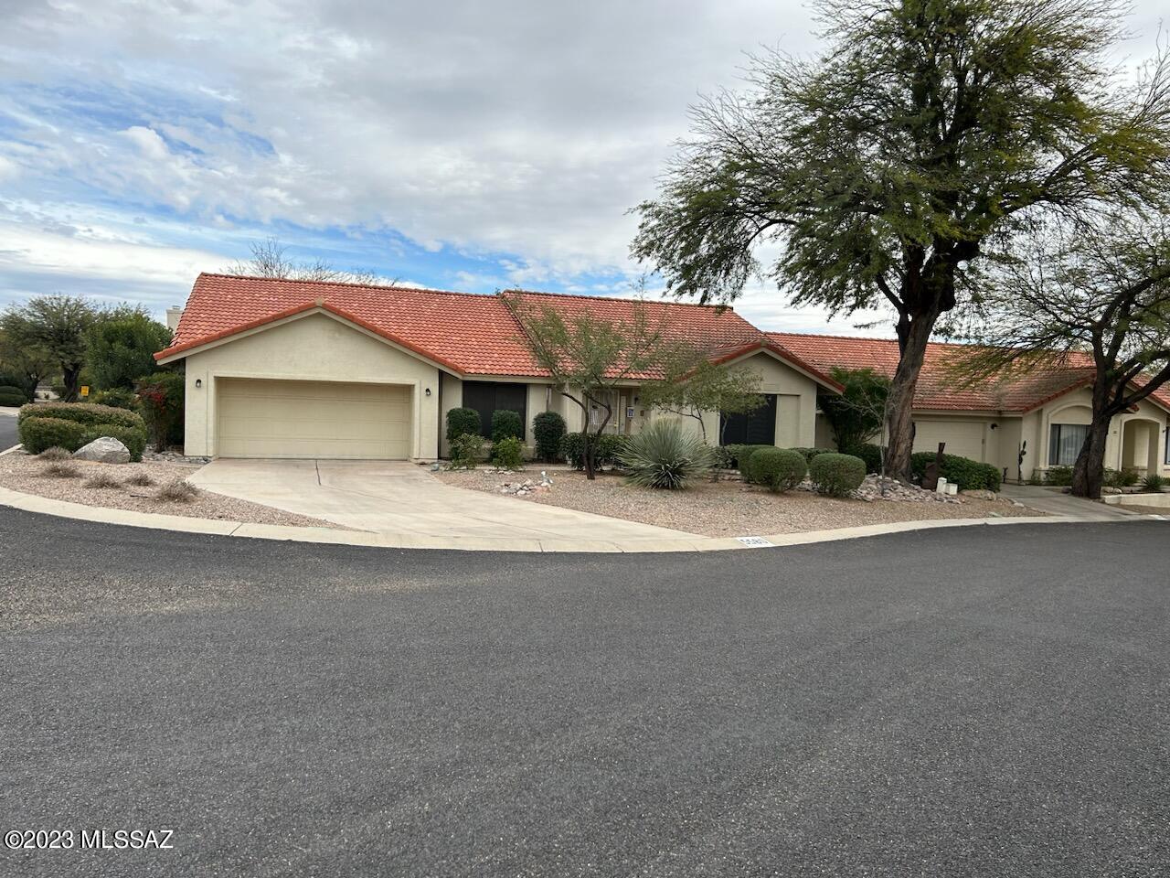 Sunrise Meadows (1-90) - Residential Lease