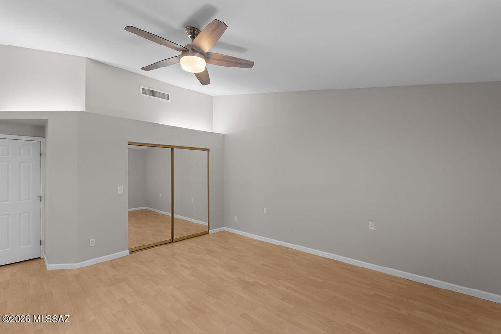Sunrise Meadows (1-90) - Residential Lease