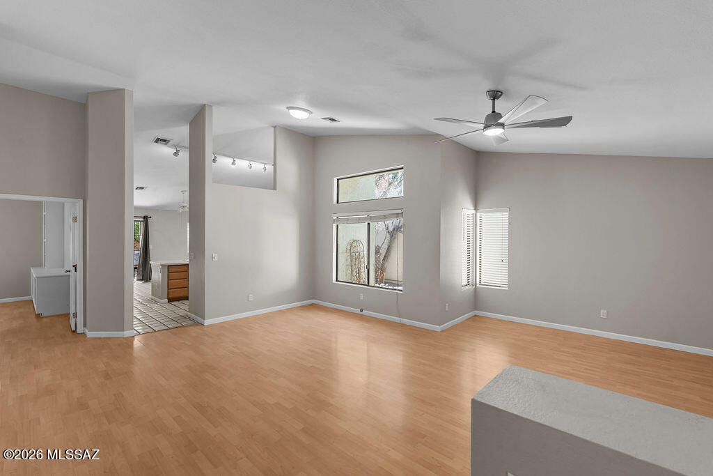 Sunrise Meadows (1-90) - Residential Lease