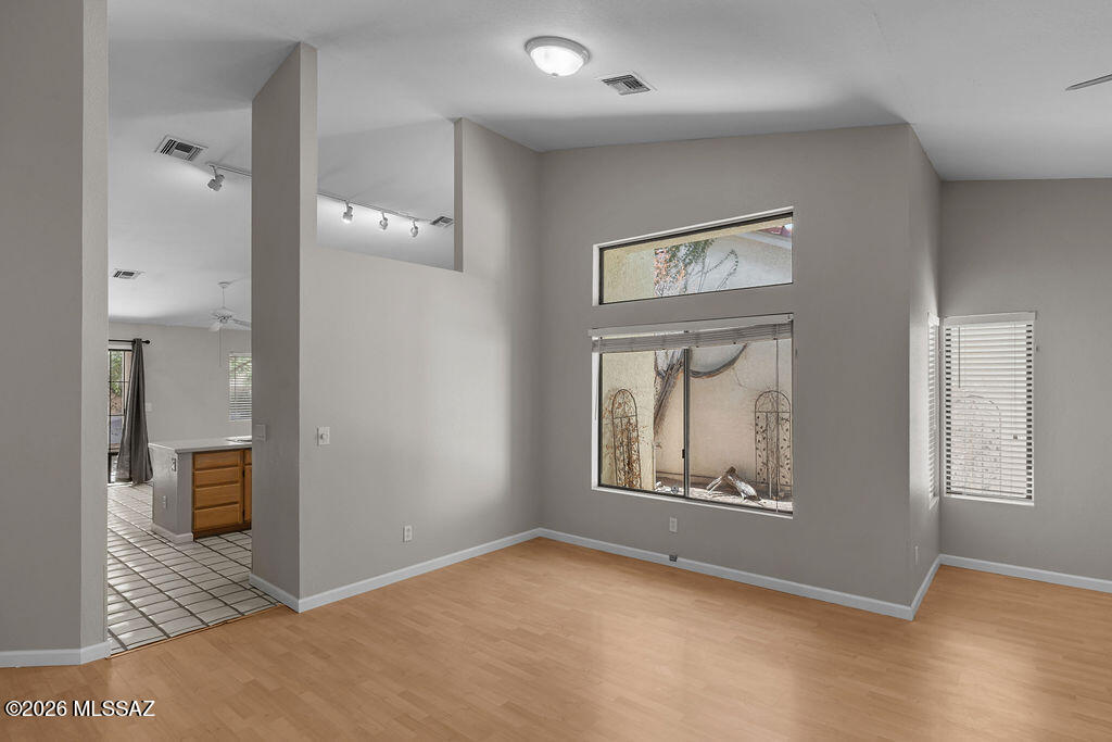 Sunrise Meadows (1-90) - Residential Lease