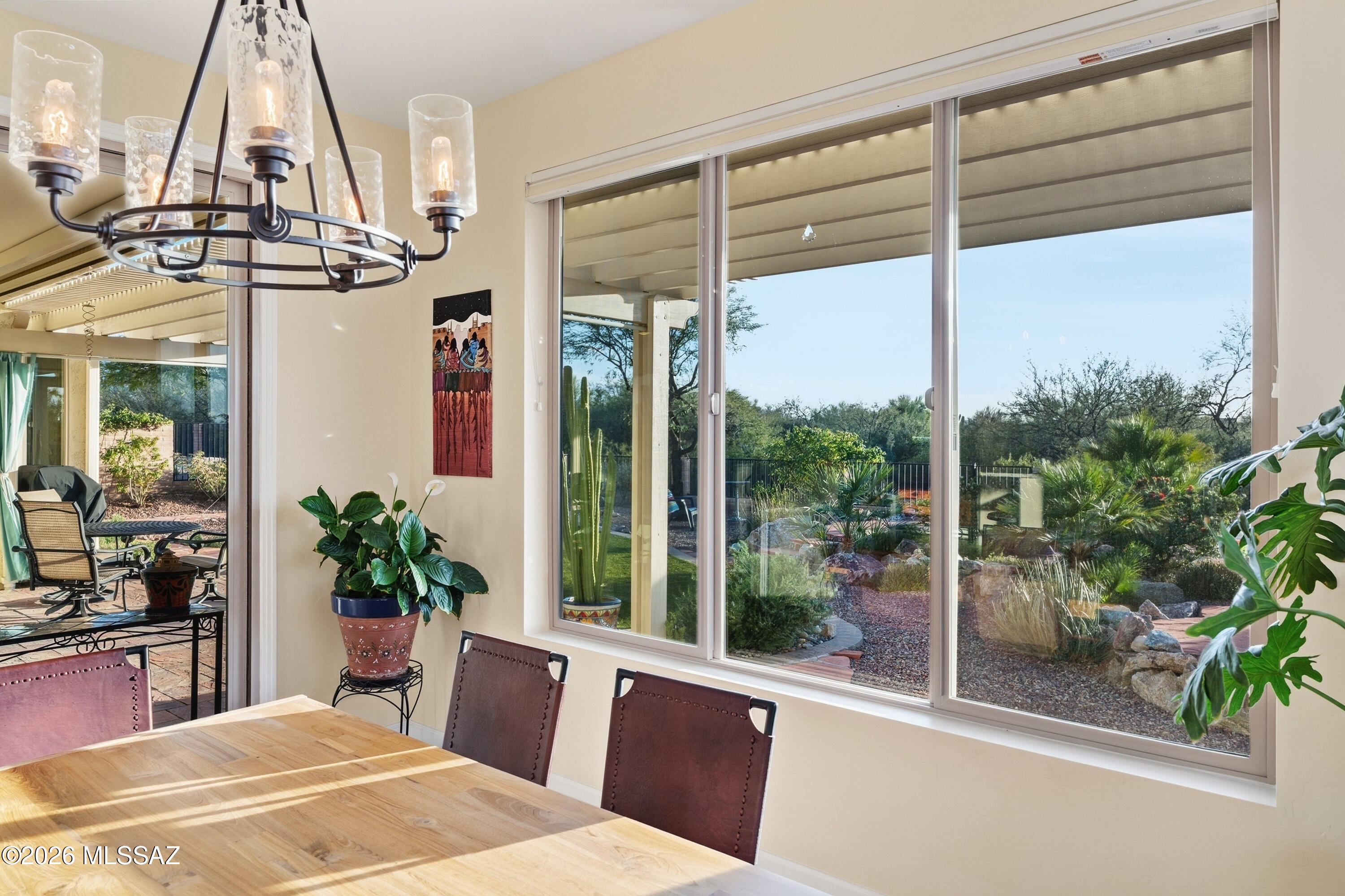Quail Creek II Units 20 & 21 - Residential