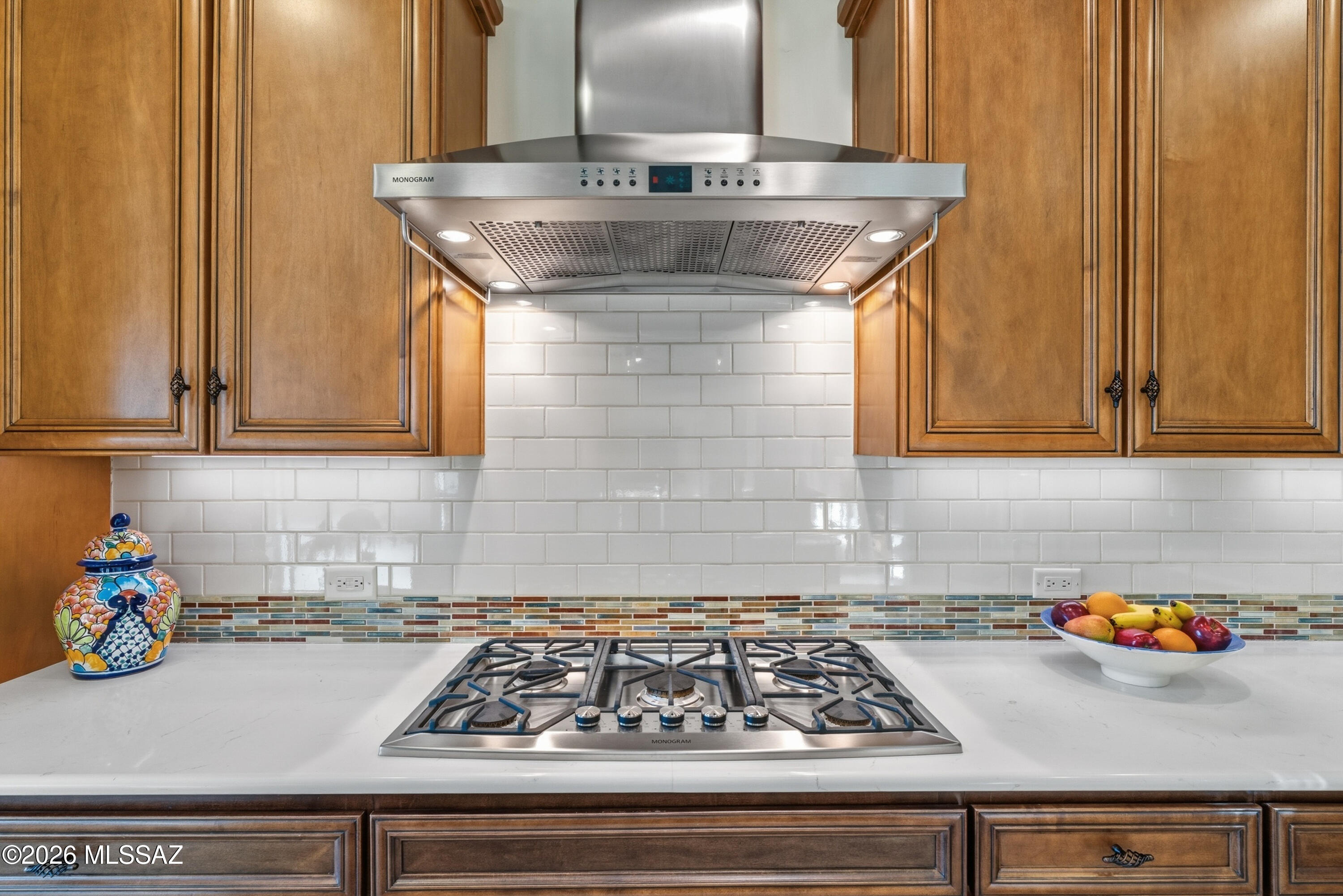 Quail Creek II Units 20 & 21 - Residential